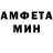 КЕТАМИН VHQ mallon201