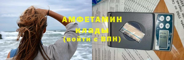 ГАЛЛЮЦИНОГЕННЫЕ ГРИБЫ Майский