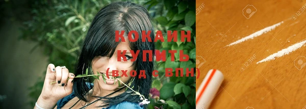ГАЛЛЮЦИНОГЕННЫЕ ГРИБЫ Майский