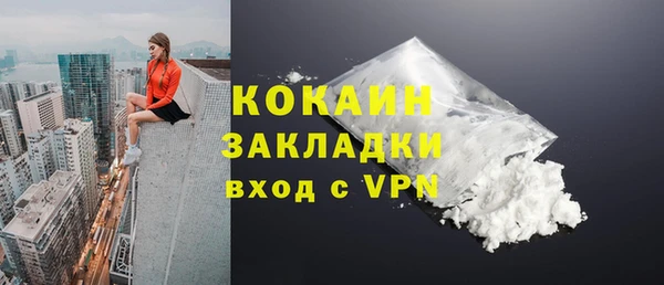 ГАЛЛЮЦИНОГЕННЫЕ ГРИБЫ Майский
