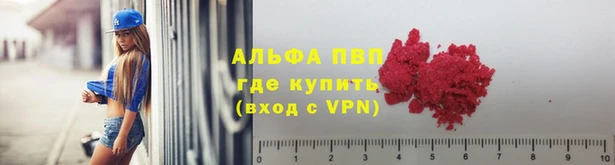 прущая мука Магас