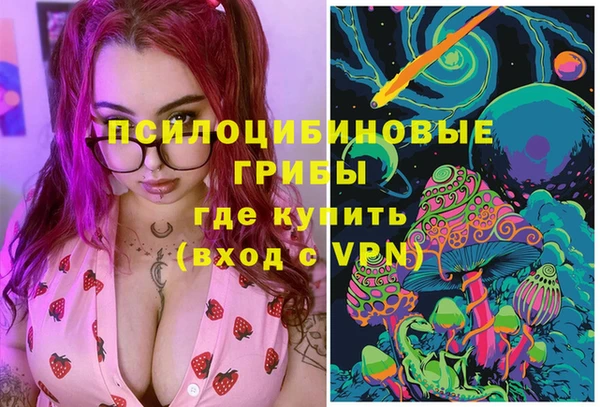 прущая мука Магас