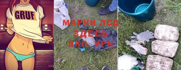 ГАЛЛЮЦИНОГЕННЫЕ ГРИБЫ Майский