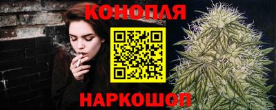 MDMA Premium VHQ Краснокаменск